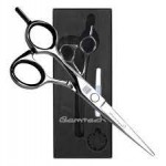 Glamtech Pro Steel Lefty Scissor 5.5